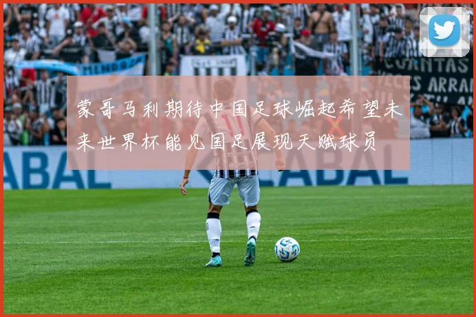 蒙哥马利期待中国足球崛起希望未来世界杯能见国足展现天赋球员
